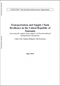 Transportation-and-Supply-Chain-Resilience-in-Tanzania